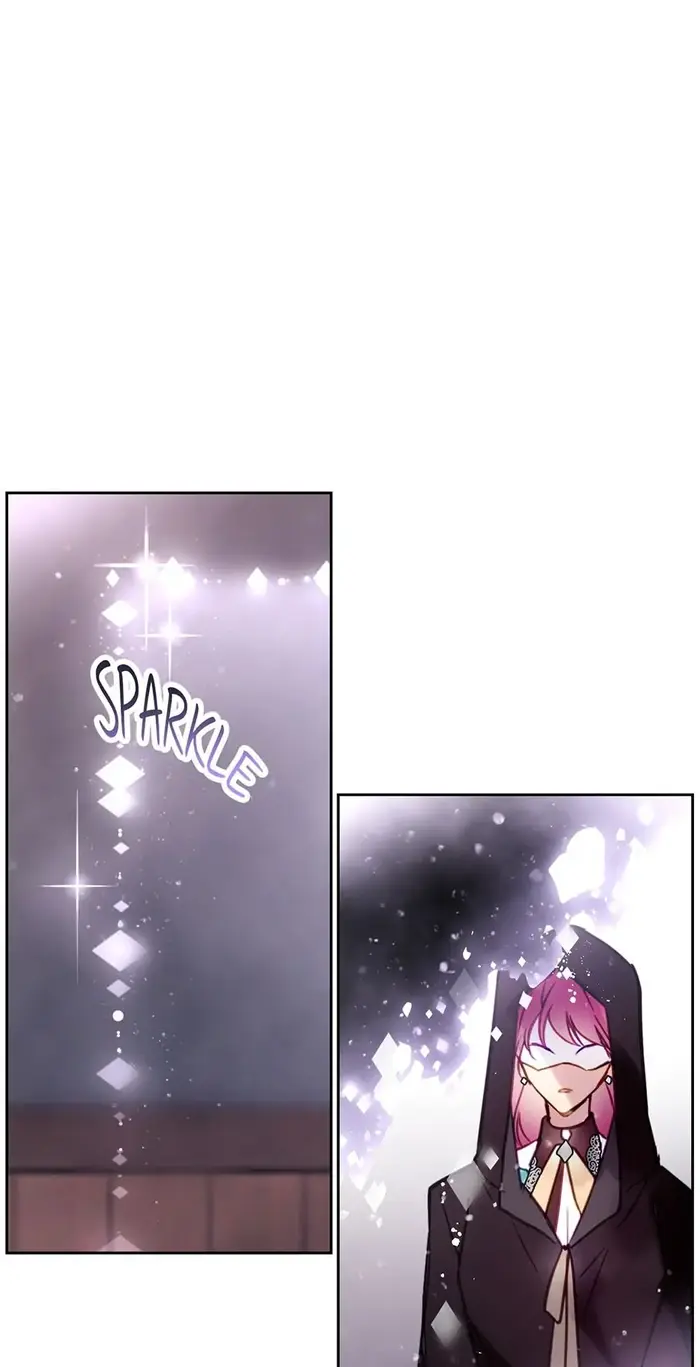Villains Are Destined to Die Chapter 32 image 36_optimized